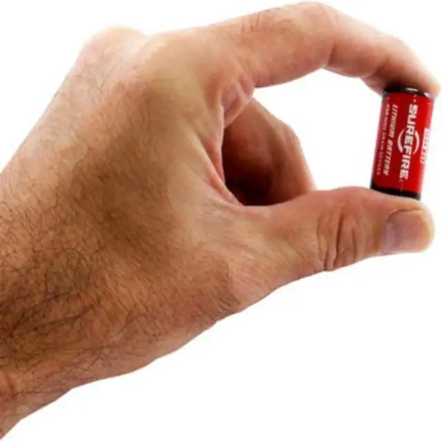 Alt view image 5 of 11 - Batteries - Per 12, Boxed