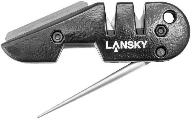 Alt view image 3 of 11 - Lansky PS-MED01 Blade Medic