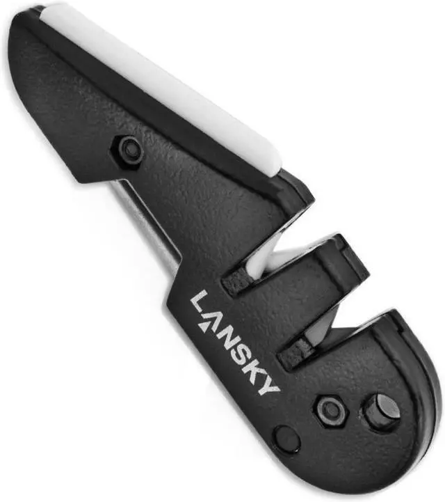 Alt view image 7 of 11 - Lansky PS-MED01 Blade Medic