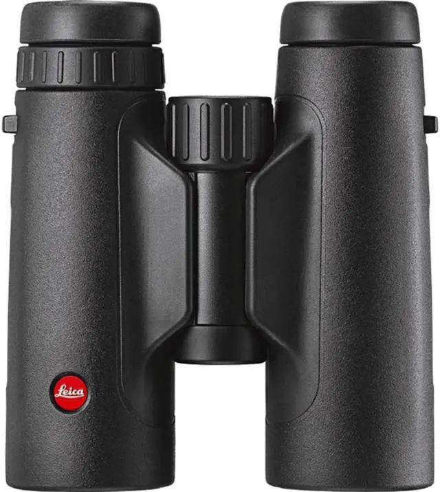 Alt view image 15 of 20 - Leica 10x42 Trinovid - HD Binoculars