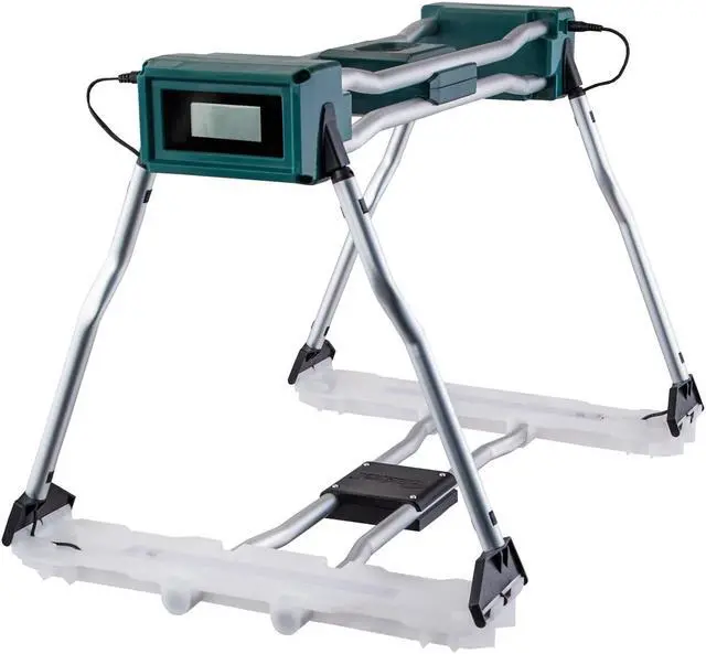 Alt view image 4 of 5 - Caldwell Ballistic Precision Chronograph G2 720002