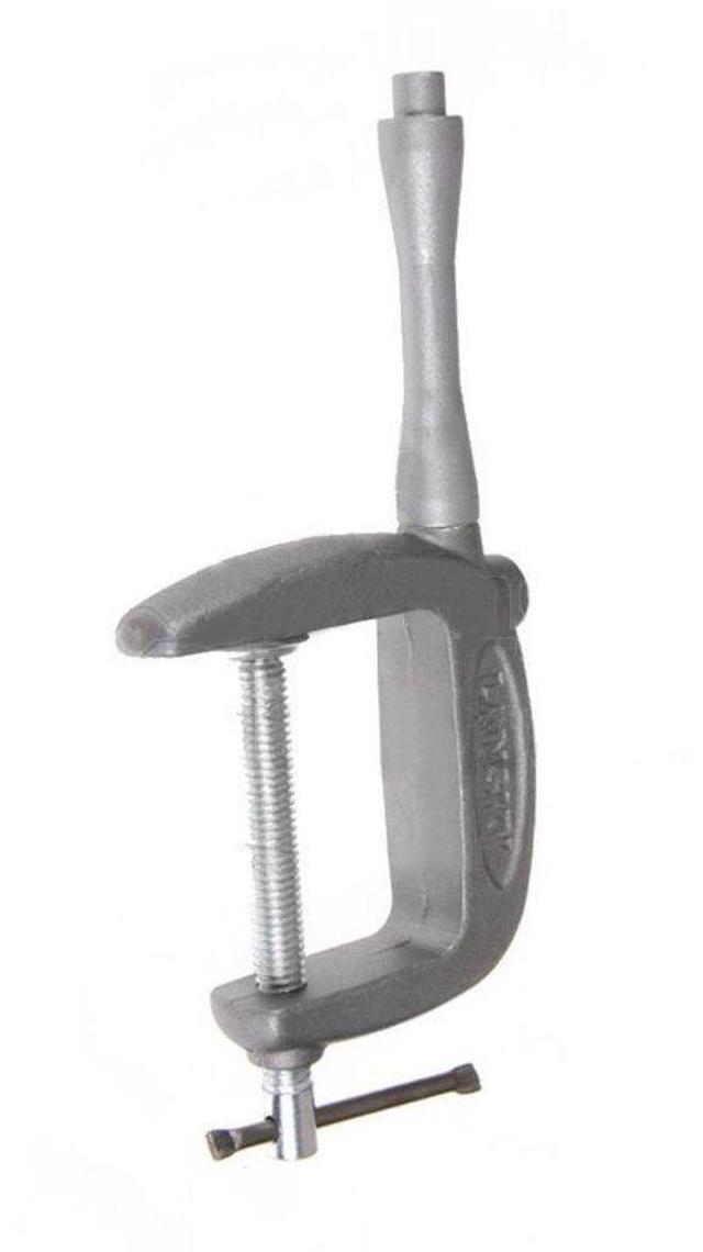 Alt view image 5 of 20 - Lansky LM010 Super C Mount