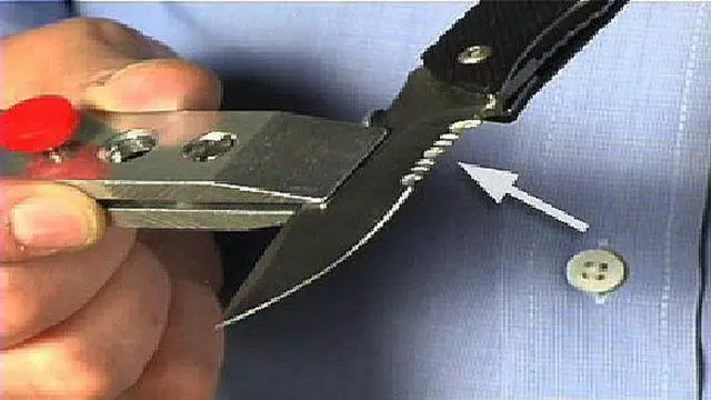 Alt view image 7 of 20 - LANSKY LKUNV LANSKY UNIVERSAL CONTROLLED-ANGLE KNIFE SHARPENING SYSTEM