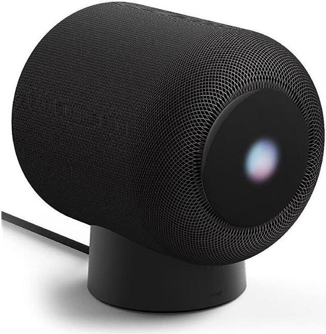 Apple Homepod Subwoofer | correaadvogados.net