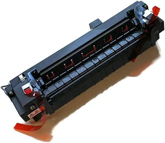 Main image of fuser unit for Ricoh Aficio SP C240SF C242DN C242SF C250DN SP C252DN SP C261SFNw SP C262DNw SP C262SFNw M0964017 M0964017