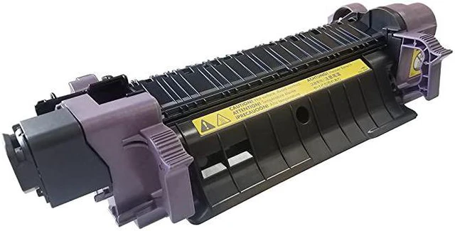 Main image of Q7502A-AP (RM1-3131) Fuser Kit for HP Color Laserjet 4700/4730 / CM4730 / CP4005 (110V)
