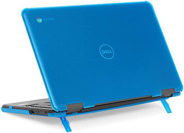 Dell chromebook outlet 11 3181 case