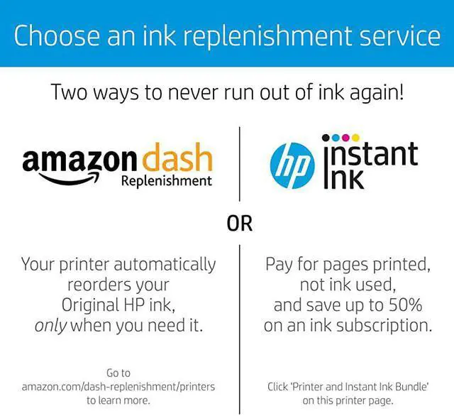 Alt view image 6 of 6 - 61XL | Ink Cartridge | Black | CH563WN