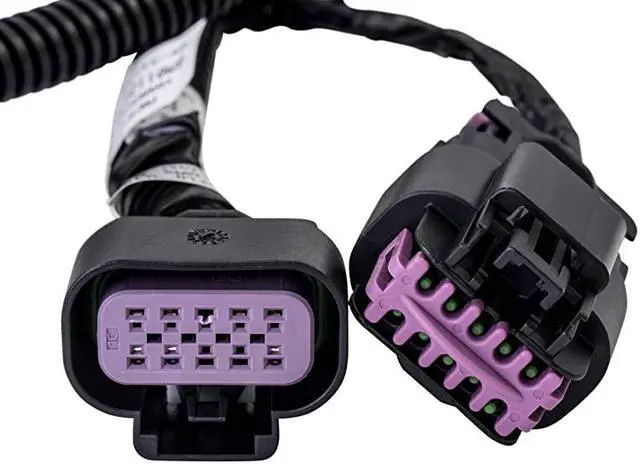 Alt view image 5 of 7 - VesselView Mobile - Connected Boat Engine System for iOS and Android Devices