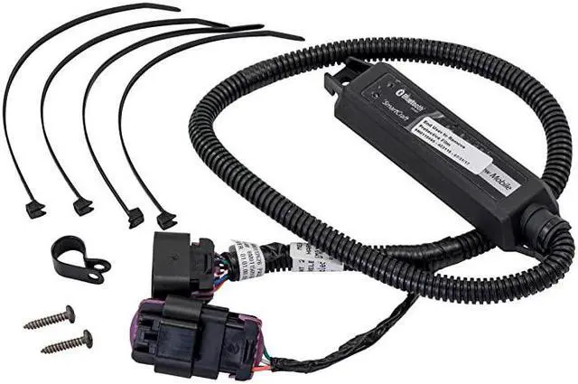 Alt view image 7 of 7 - VesselView Mobile - Connected Boat Engine System for iOS and Android Devices