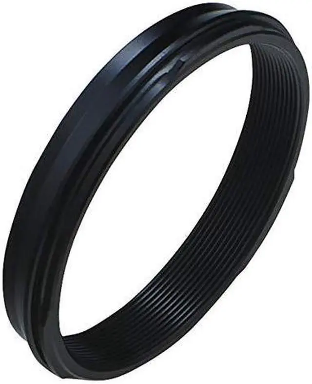 Main image of ARX100 Black Adapter Ring Black