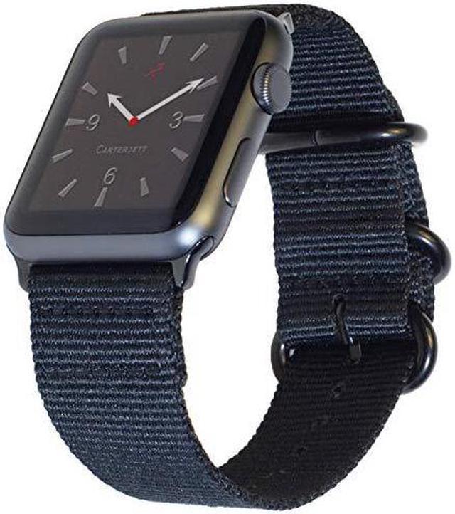 Apple watch series cheap 4 44mm xl bands