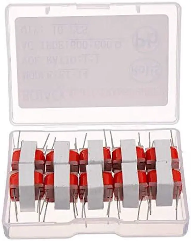 Alt view image 2 of 4 - EI14 High Efficiency Audio Isolation Transformers 11 600600 OhmPack of 10 Pieces