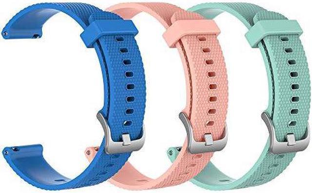 Vivoactive hotsell 3 wristband