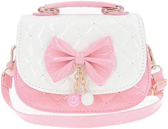 Designer Girl Purses For Kids Stylish Handbags For Girls Mini Baby Bags For  Girls Perfect Gift For Girls From Dtysunny2018, $14.5 | DHgate.Com
