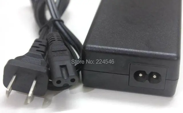 Alt view image 3 of 4 - ADP-29EB A for DELTA Cisc 857 870 871 W 877 878 851 K9 6-Pin AC Power Adapter Supp