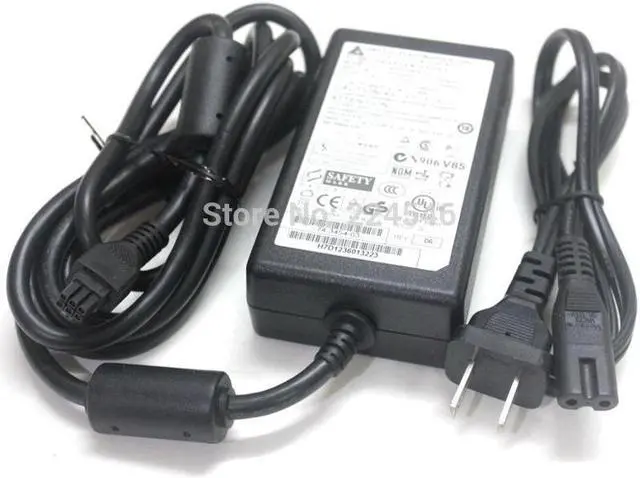 Main image of ADP-29EB A for DELTA Cisc 857 870 871 W 877 878 851 K9 6-Pin AC Power Adapter Supp