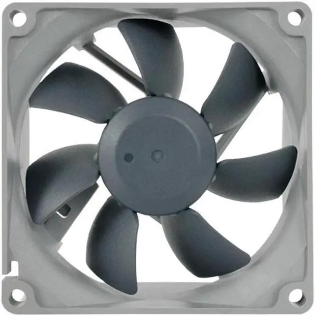 Main image of Noctua NF-R8 redux-1800/NF-R8 redux-1800 PWM/NF-R8 redux-1200 8mm Cooling / Cooler Fan Radiator fan Computer Cases & Towers Fans