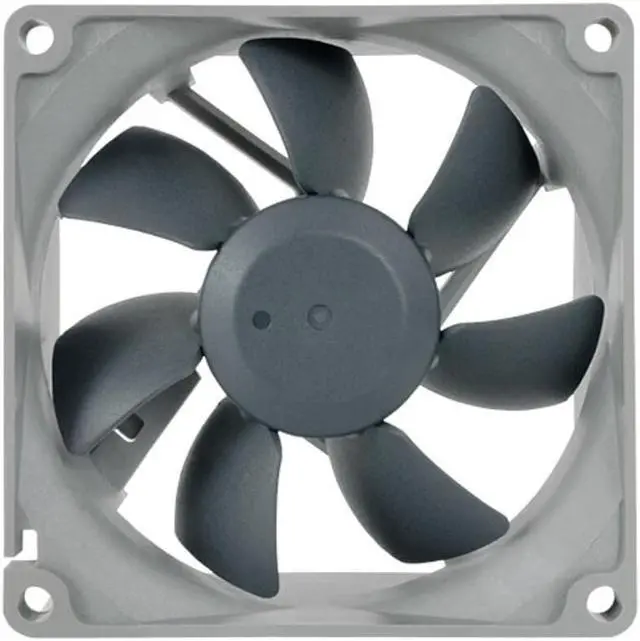Main image of Noctua NF-R8redux-1200   8mm Fan Computer Cases  Towers Fan  Cooling Fan Cooler Fan