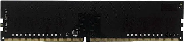 Alt view image 2 of 19 - Patriot Memory Signature Line 8GB (1x8GB) DDR4 2666MHz (PC4-21300) UDIMM Memory Module 1.2V - PSD48G266681