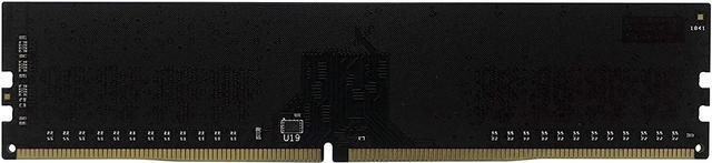 Patriot 16GB Signature Line DDR4 2666 MHz SR UDIMM Memory Module