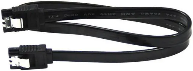 Alt view image 3 of 5 - Speed SATA 3.0 6Gb/s 26AWG HDD Hard Drive Data Cable  Speed USB SATA 3.0 Cable Hard Disk Drive Data Cable Connectors