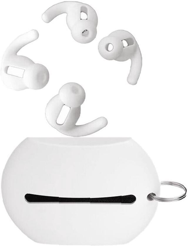 Xiaomi airdots air online 2s