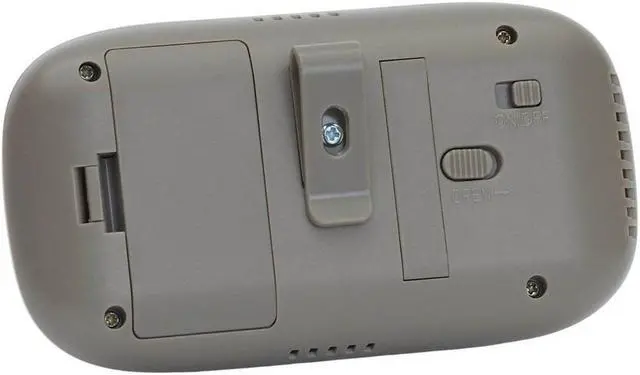 Alt view image 14 of 17 - Terminix ALLCLEAR SideKick Mosquito Repeller Kit