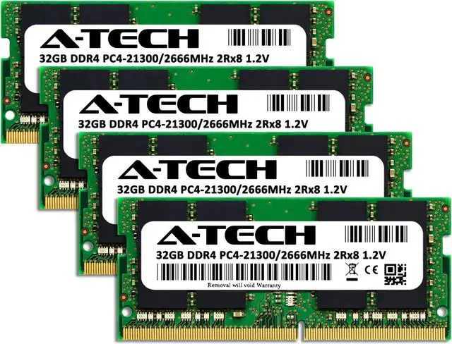 A-Tech DDR4 2666MHz 128GBメモリ　iMac 81BQrIFCZ4L._UF350,350_QL50_.jpg