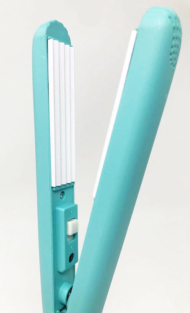 Alt view image 3 of 7 - Mini Heat Sealing Machine Portable Impulse Food Packing Plastic Bag Sealer