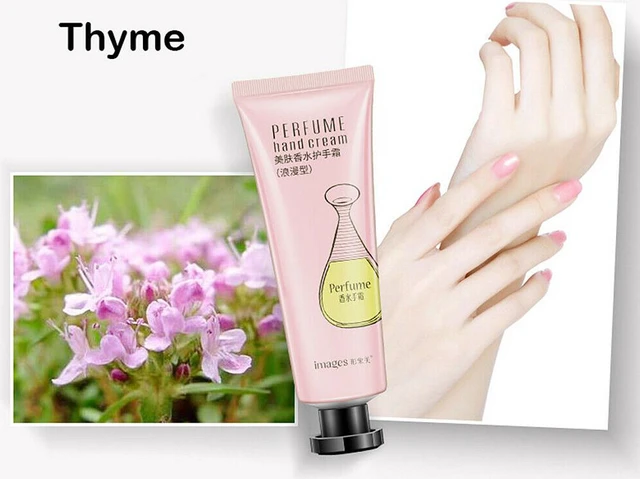 Alt view image 3 of 6 - 10 Pack 30g Assorted Hand Cream Set Moisturizing Gift Soft Repair Soothing