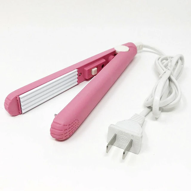 Alt view image 2 of 7 - Mini Heat Sealing Machine Portable Impulse Food Packing Plastic Bag Sealer