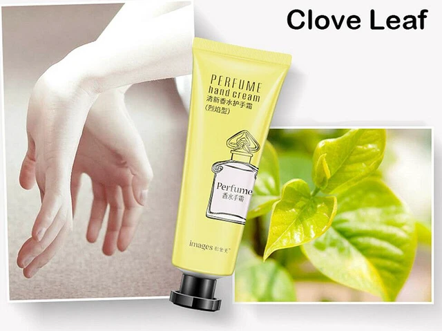 Alt view image 6 of 6 - 10 Pack 30g Assorted Hand Cream Set Moisturizing Gift Soft Repair Soothing