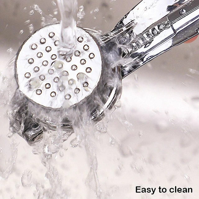 Alt view image 5 of 7 - 4-in-1 Garlic Ginger Walnut Press Crusher Mincer Chop Squeeze Bottle Opener