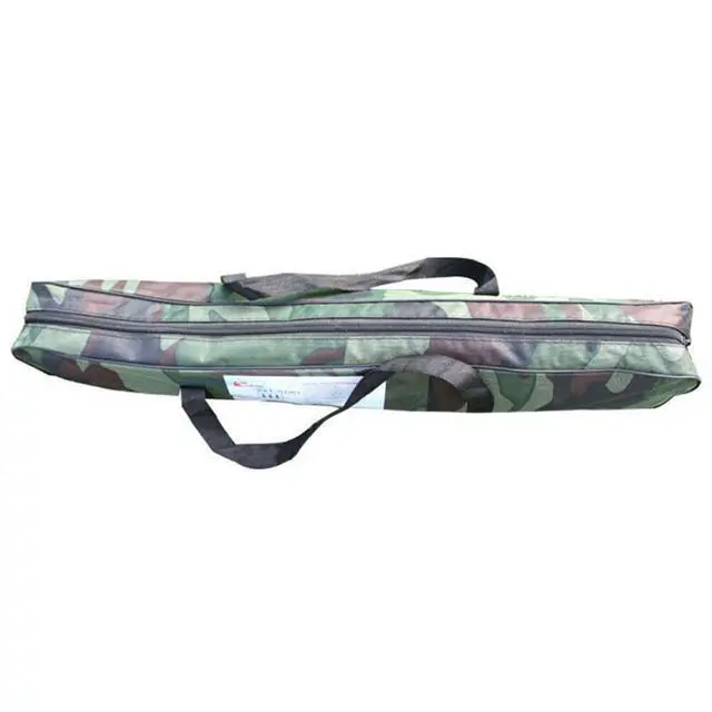 Alt view image 2 of 5 - US 1-2 Person Outdoor Camping Tent Waterproof for Family Camouflage Hiking