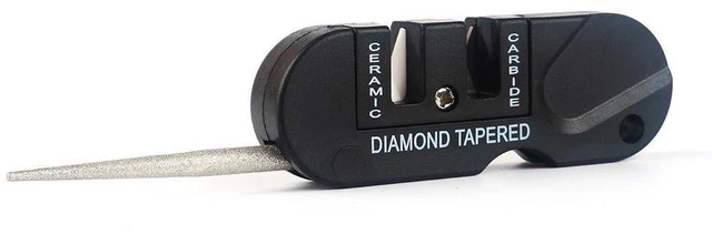 Main image of Sharpeners