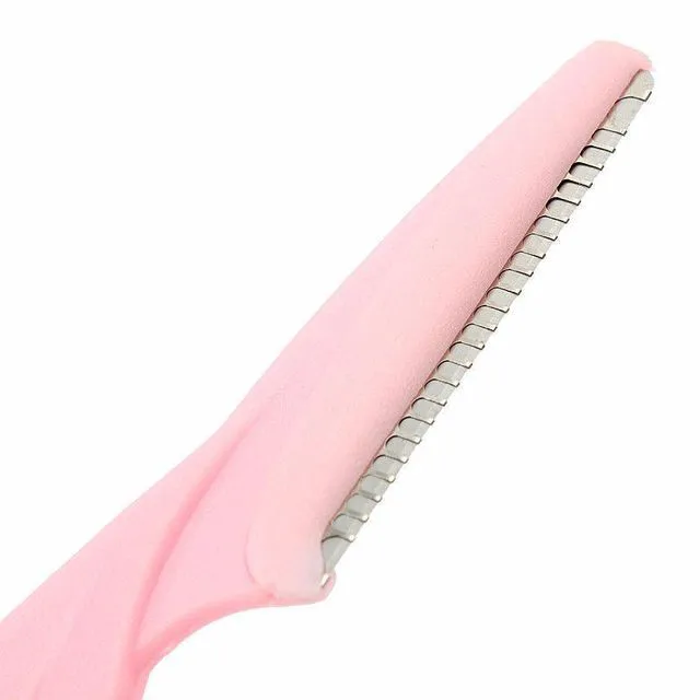 Alt view image 5 of 5 - Trimmers