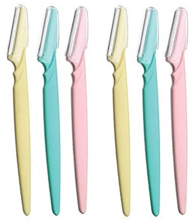 Main image of Trimmers