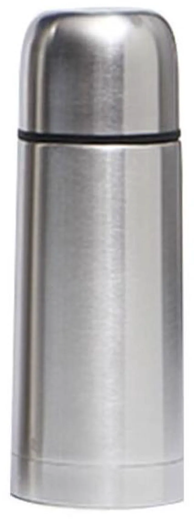 Main image of US 350ml Stainless Steel Vacuum Sealed Insulated Coffee Bottle Thermos