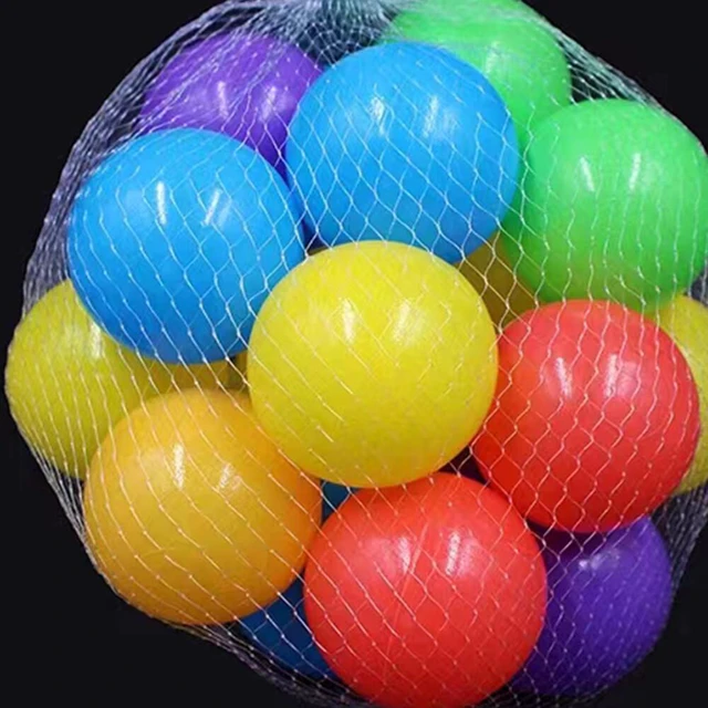 Alt view image 3 of 4 - US 20 Pc Egg Hatching Bags Strong Stretchable Plastic Mesh Incubator Hatch