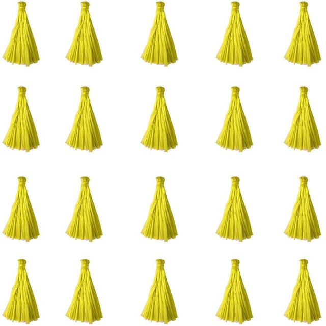 Alt view image 3 of 4 - US 20 Pc Egg Hatching Bags Strong Stretchable Plastic Mesh Incubator Hatch Yellow 20 Pack