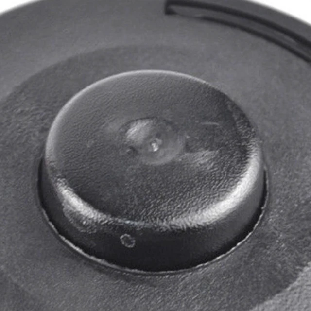 Alt view image 5 of 5 - US 8 Pack Replacment Weed Eater Trimmer Head for Stihl FS 44 55 56 70 80 Rep4002