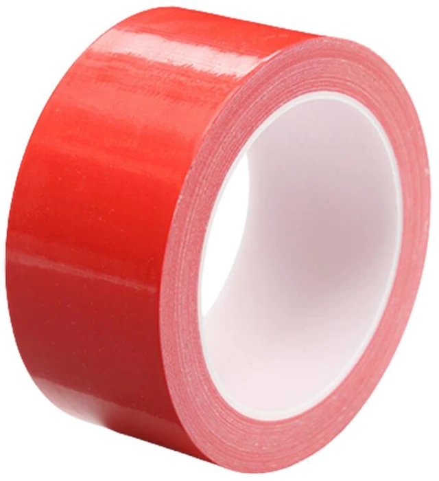 Main image of US Vinyl Pinstriping Tape Lane Marking Car Decor 12 OSHA Colors 2 inch* 55 yards