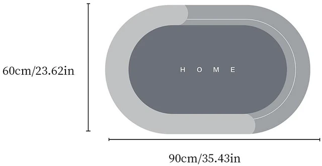 Alt view image 5 of 5 - US 2 Pc Living Room Sofa Seat Cushion Covers Thicken Stretch Plush Couch Covers 24 x 36