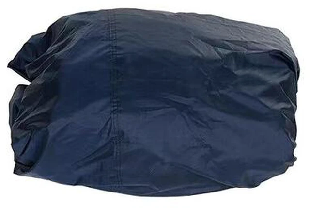 Main image of US Full Car Cover Waterproof All Weather SUV Protection Rain Snow Dust Resistant