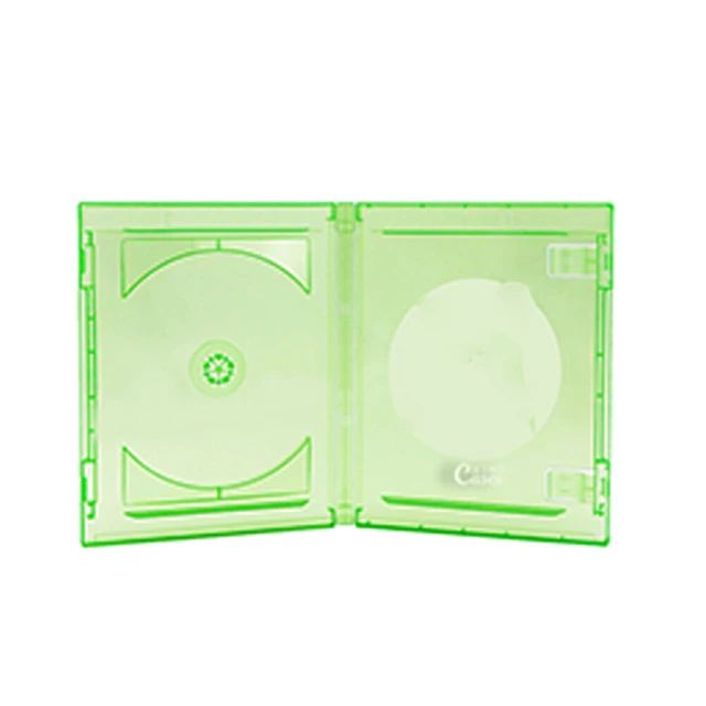 Alt view image 2 of 4 - US 5Pc Microsoft Xbox One Replacement Game Cases OEM Pick Your Quantity