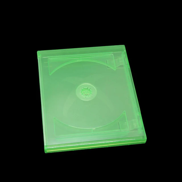 Alt view image 4 of 4 - US 5Pc Microsoft Xbox One Replacement Game Cases OEM Pick Your Quantity