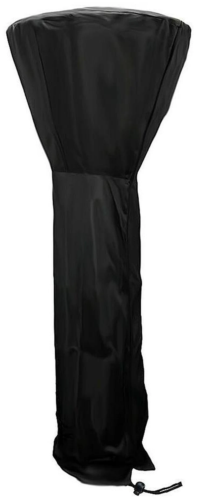Main image of US Outdoor 210D Oxford Patio Heater Cover Garden Standing Heat Waterproof