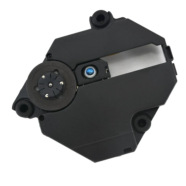 Alt view image 5 of 5 - US For PS1 Optical Drive Head KSM-440ACM Original Replacement Full Optical Lens