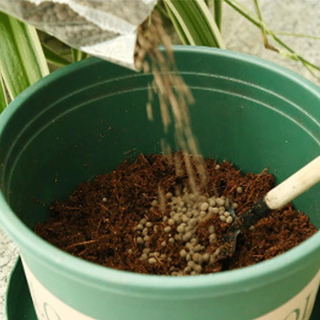 Alt view image 3 of 5 - US 2Pc 650G Coco Coir Bricks Coconut Fiber Organic Soil Plant Growing Media